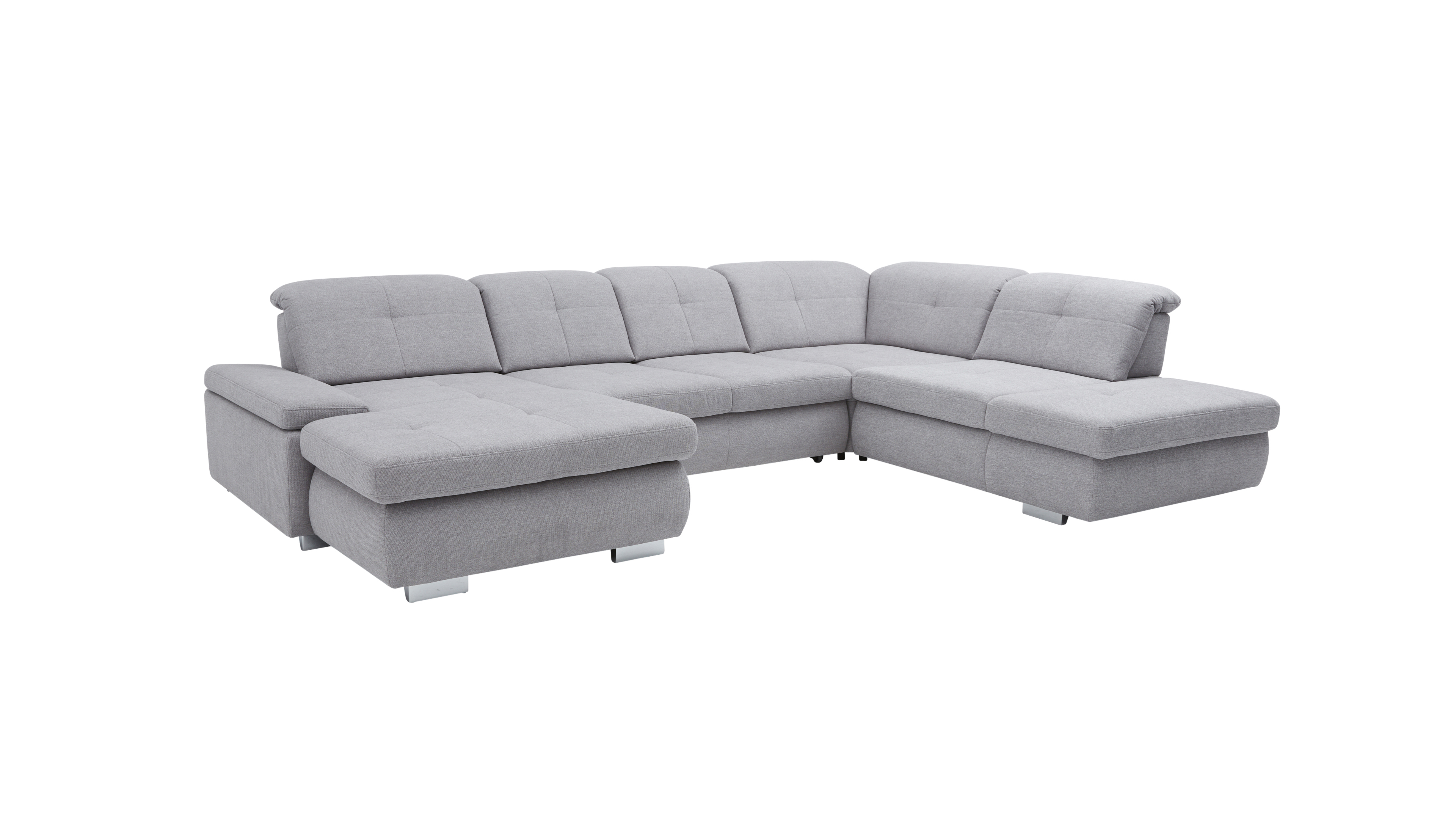 Sofa MM-MP1044