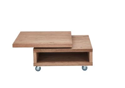 HABUFA Couchtisch Canova 39594-RWB