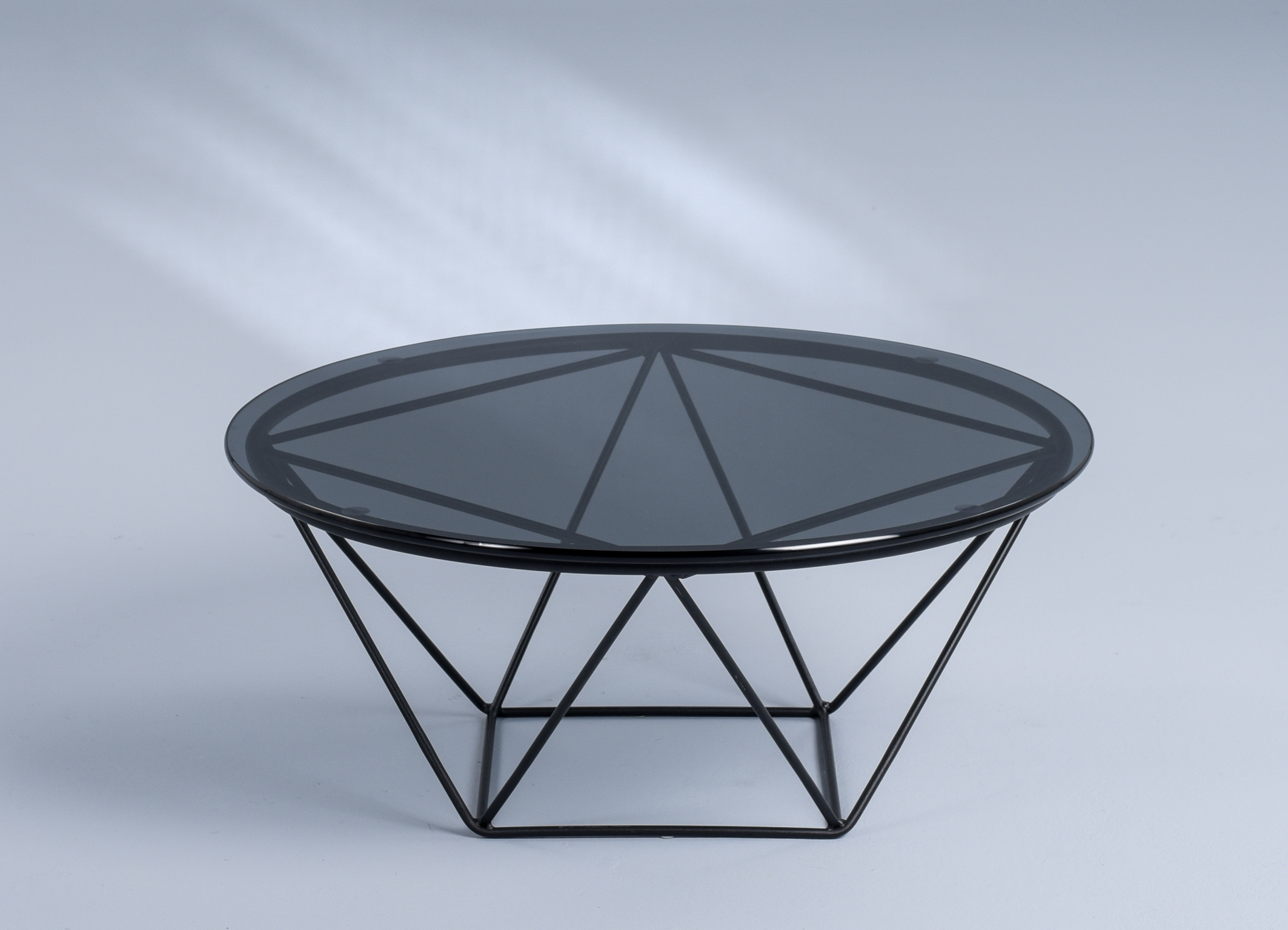 Couchtisch Nairo 1 170077