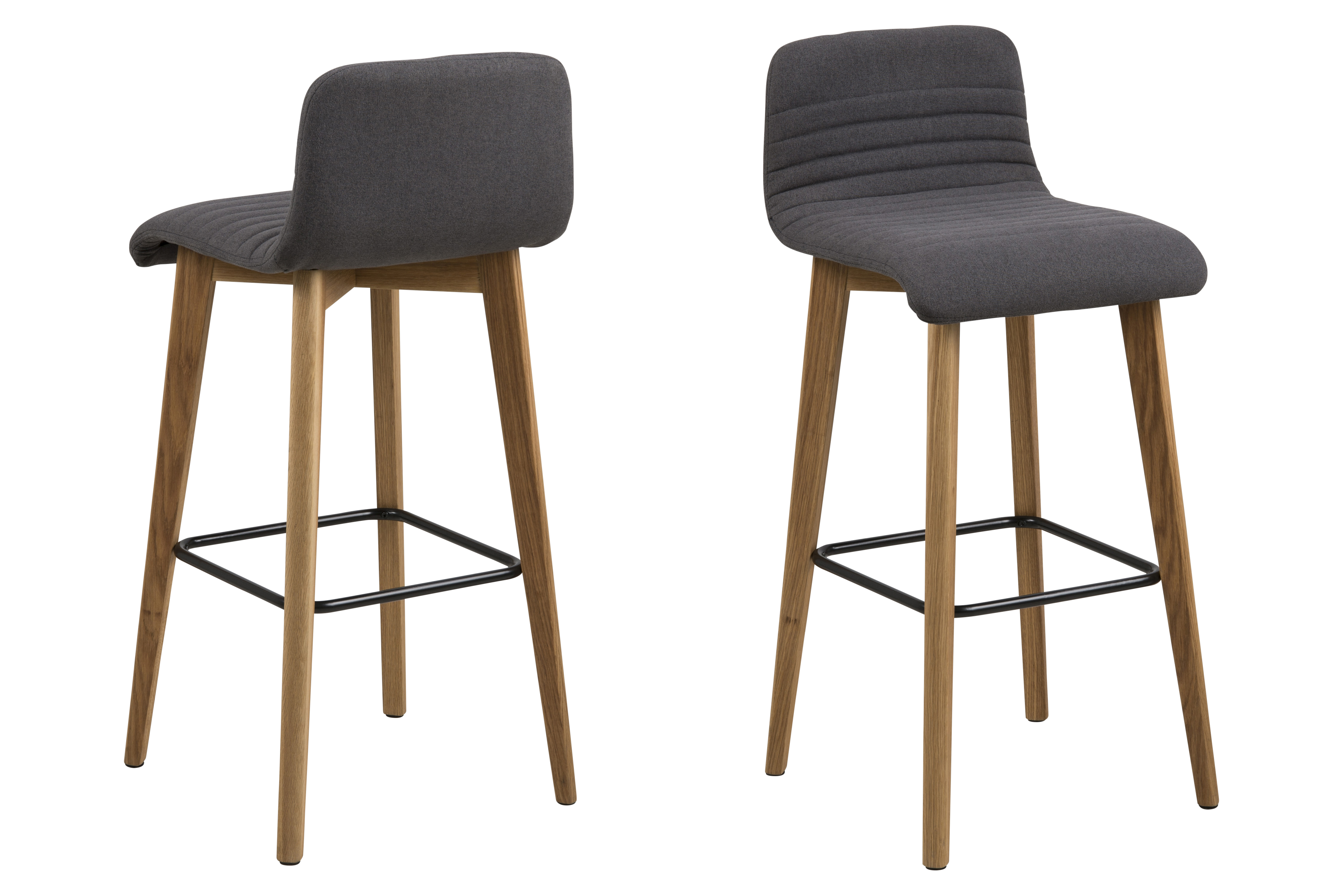 Barhocker Arosa 67195