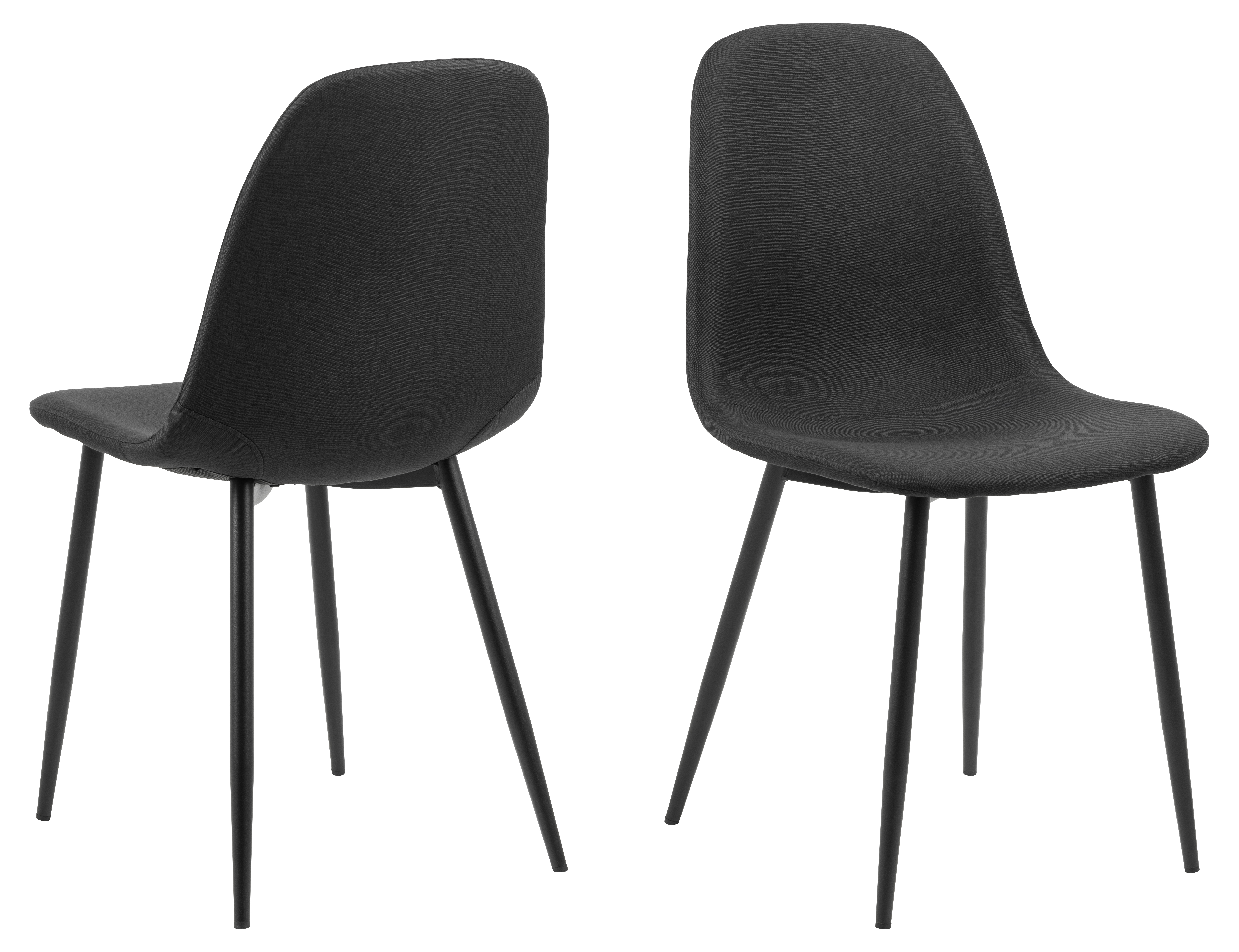 Esszimmerstuhl Celia 102086