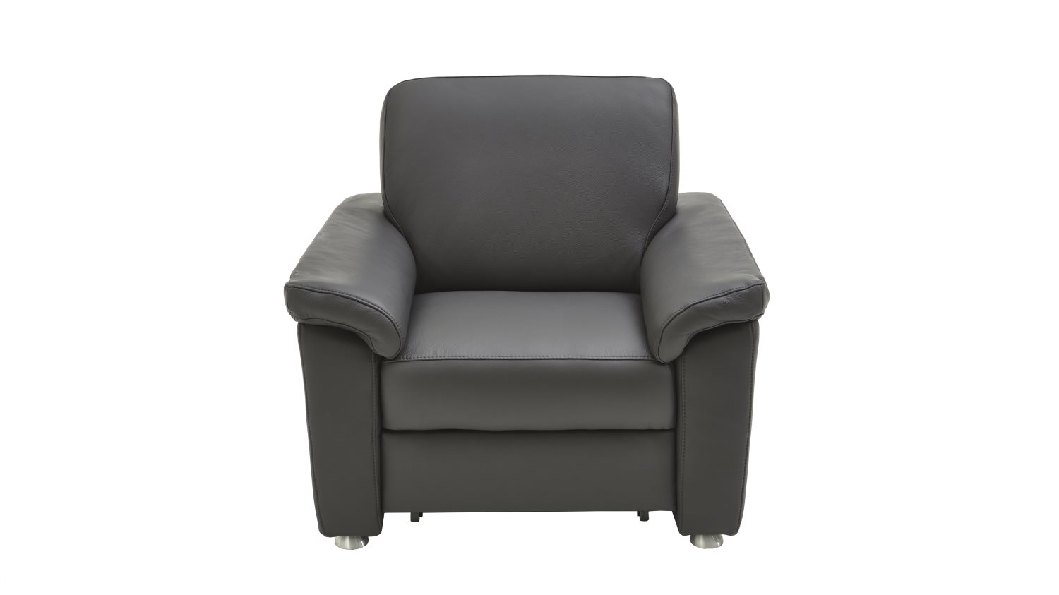 Sessel MM-PN1059