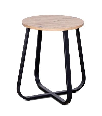 Beistelltisch Merle 1 371568