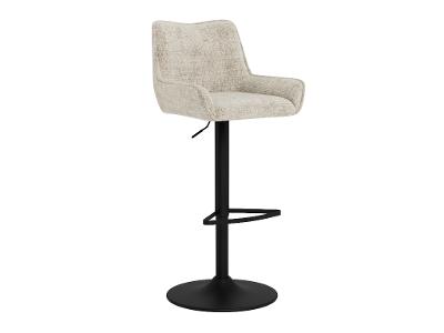 Barhocker Eddie 0000111930