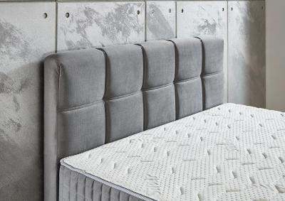 Boxspringbett 10399011 BX2590 Wien 50562-710