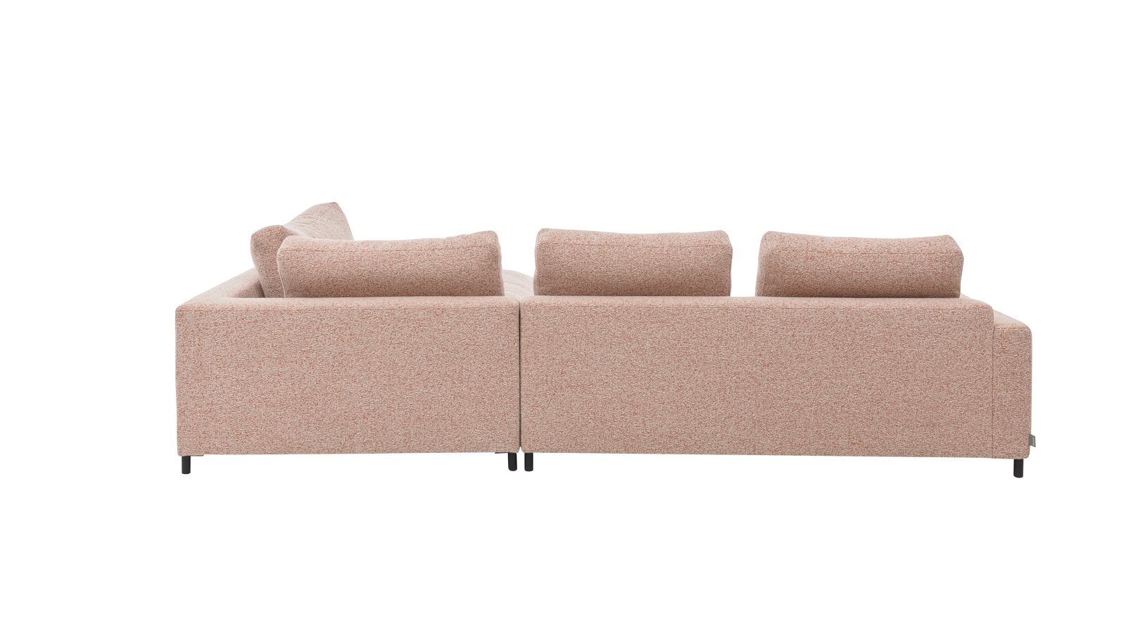 Sofa Roomio 4103 - 90278