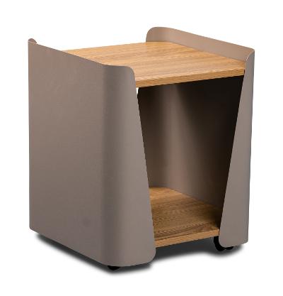 Beistelltisch Sandro 3 408705