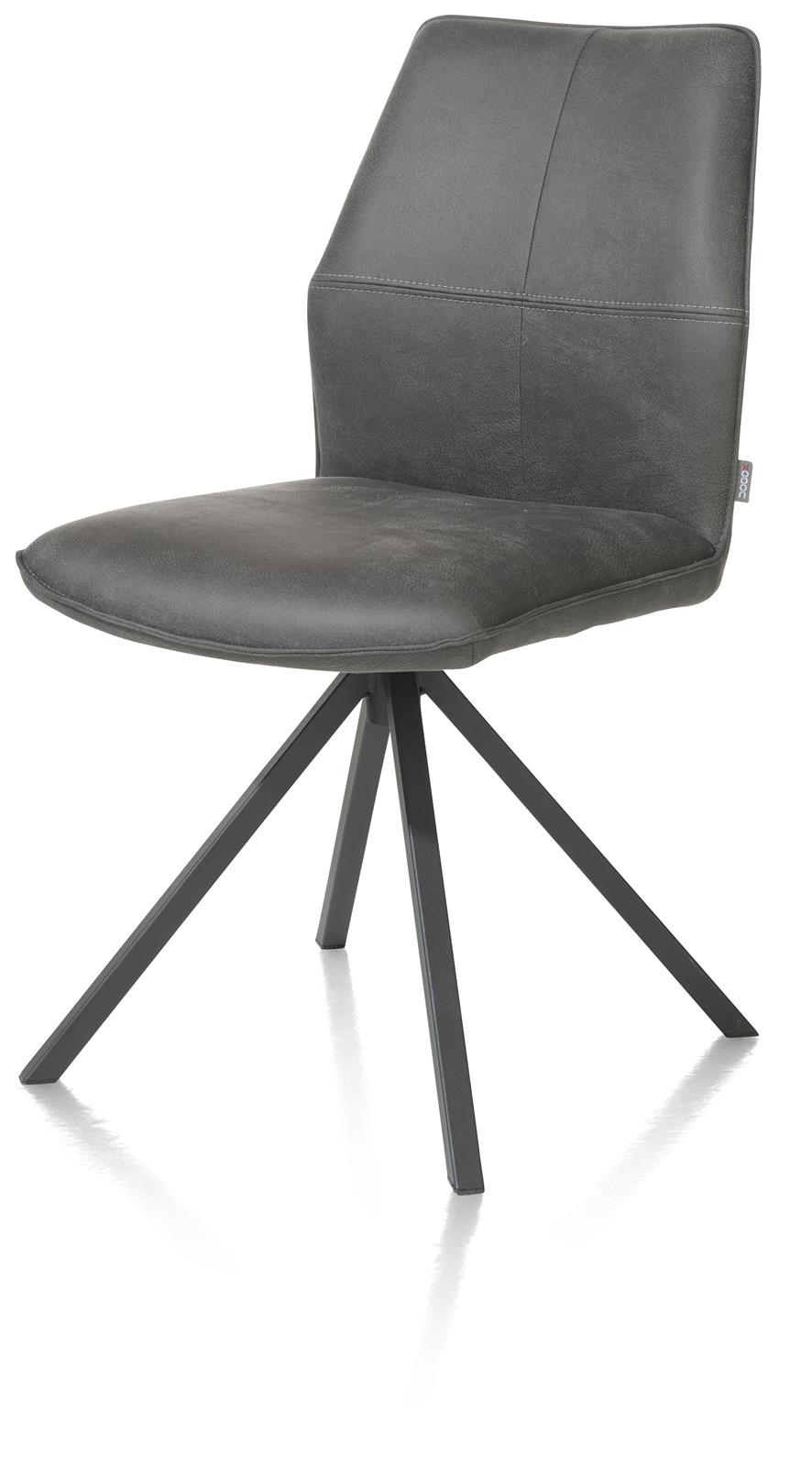 Stuhl Franky 48740OBL