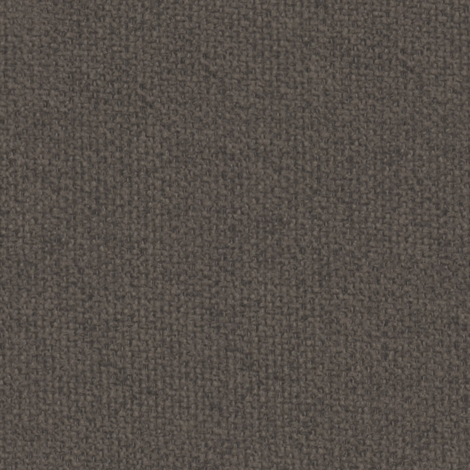 Sofa MM-ZE1037