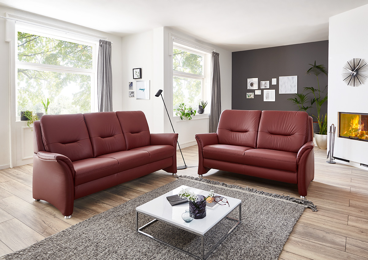 Sofa OS-PN1120