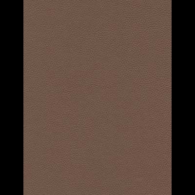 Classic Sessel (M) + Hocker Stressless Sunrise 1237015