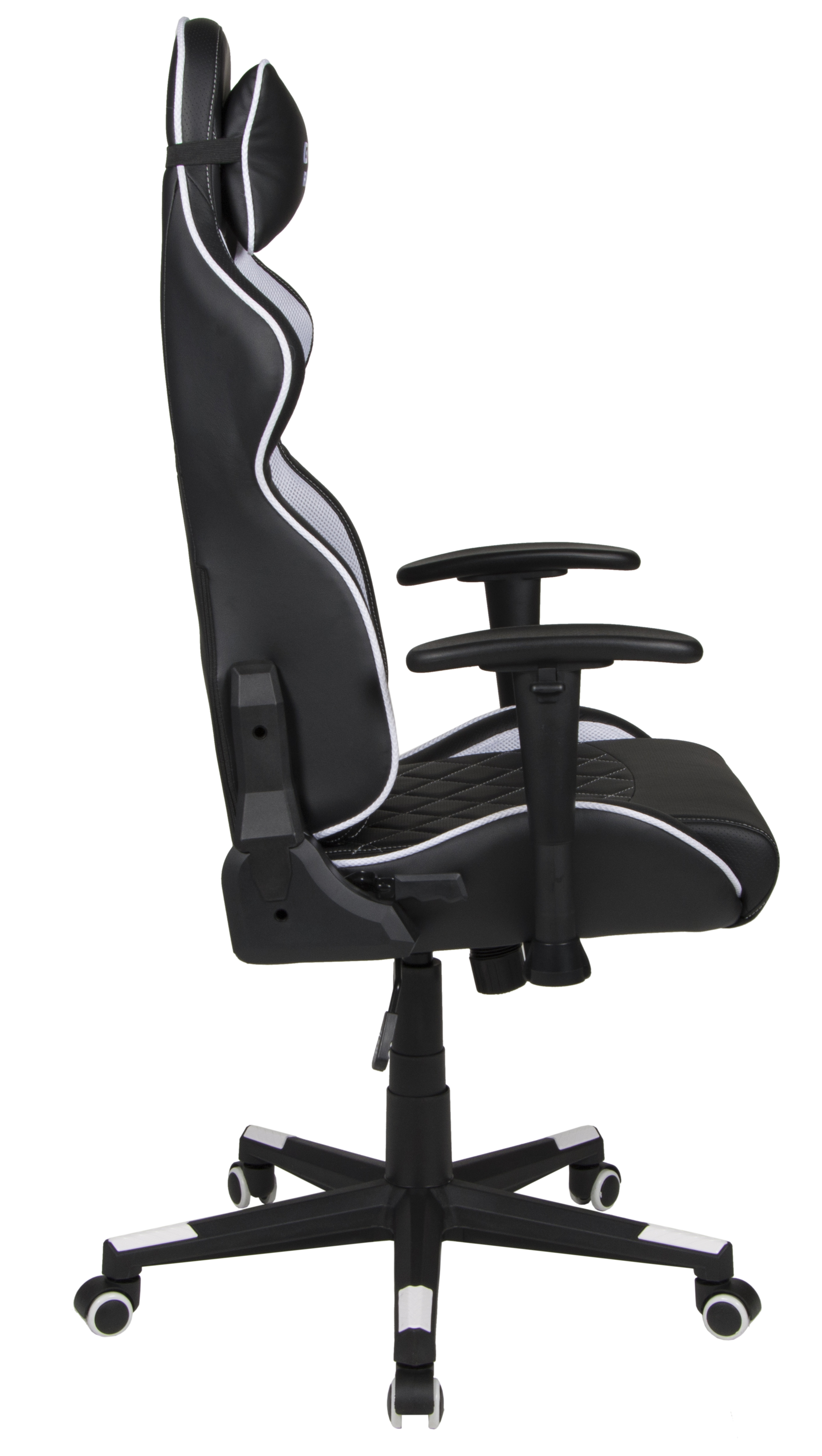 Gaming Stuhl 11137 Game-Rocker G-20
