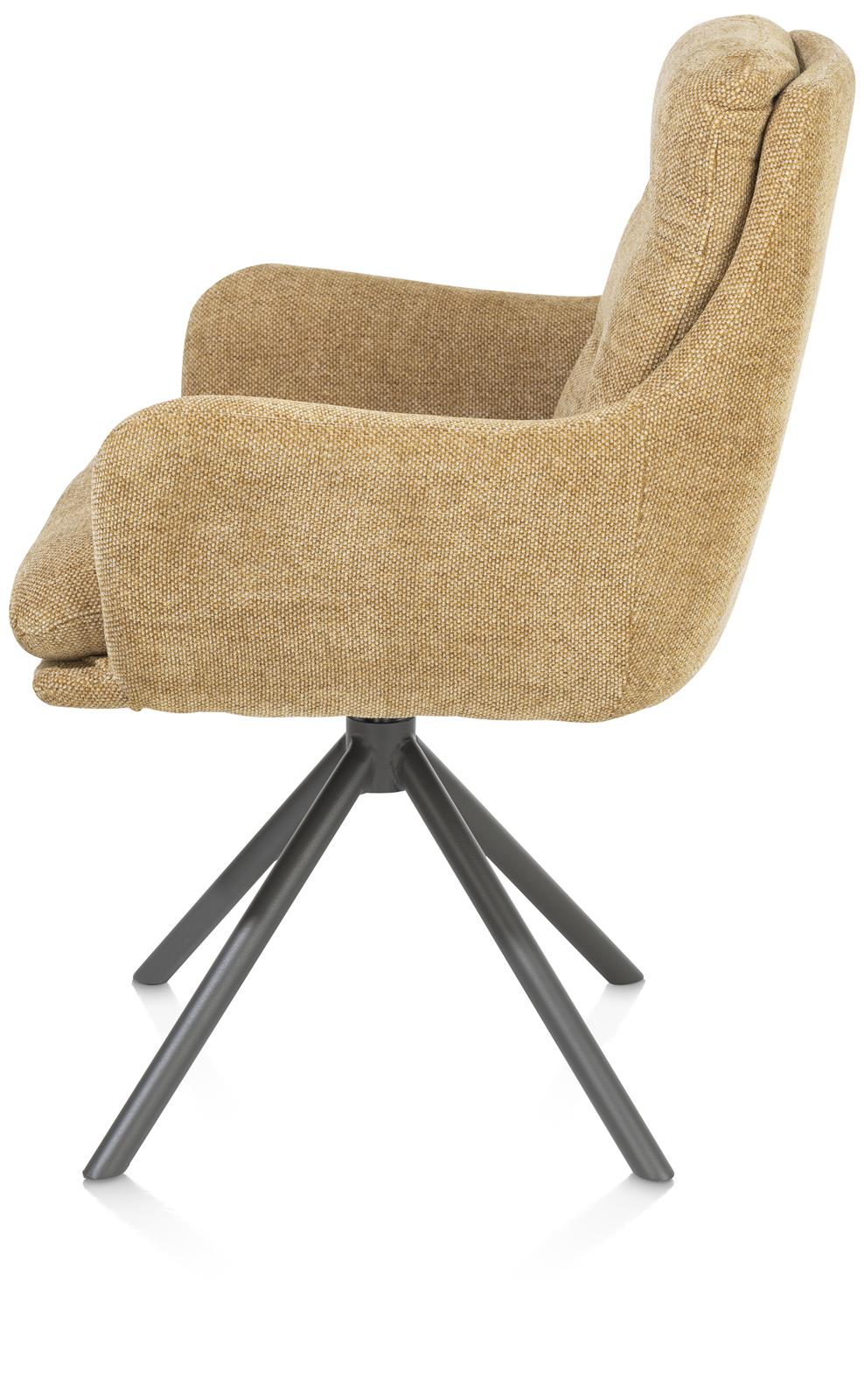 Armlehnenstuhl Mia 48807OKE