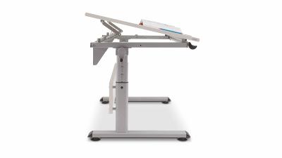 Schreibtisch 120 Schoolworld Marco-2 1497251
