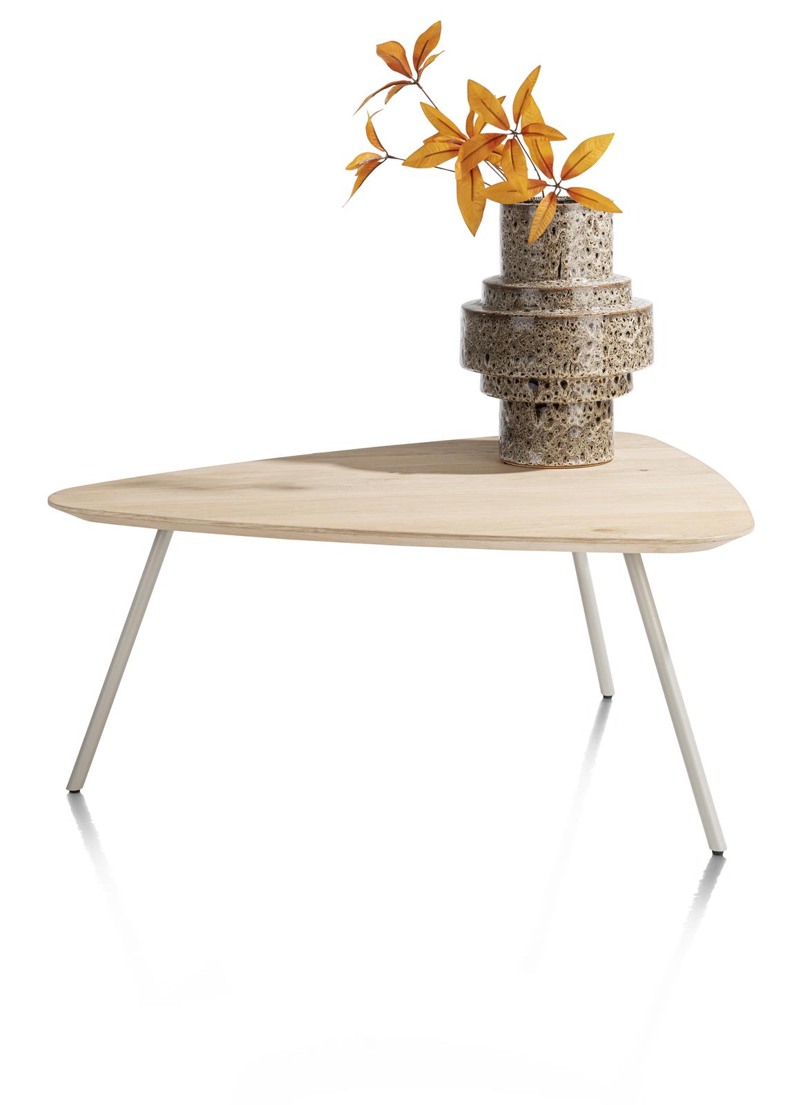 Couchtisch Niora 51850SLG