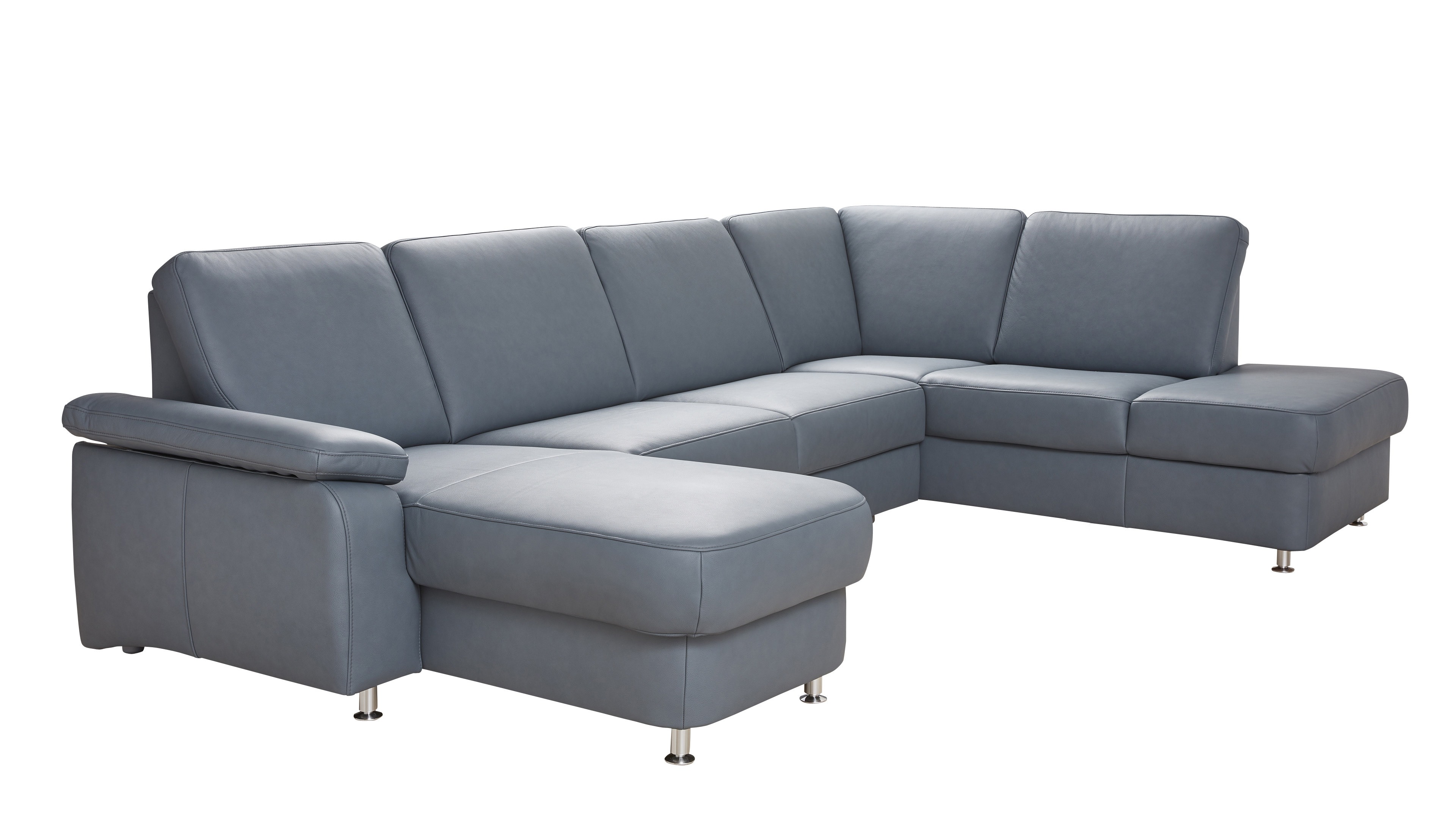 Sofa MM-PN1059