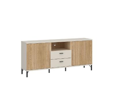 Tv-Element Mosano LUSF101