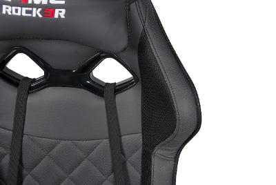 Gaming Stuhl 11151 Game-Rocker G-20