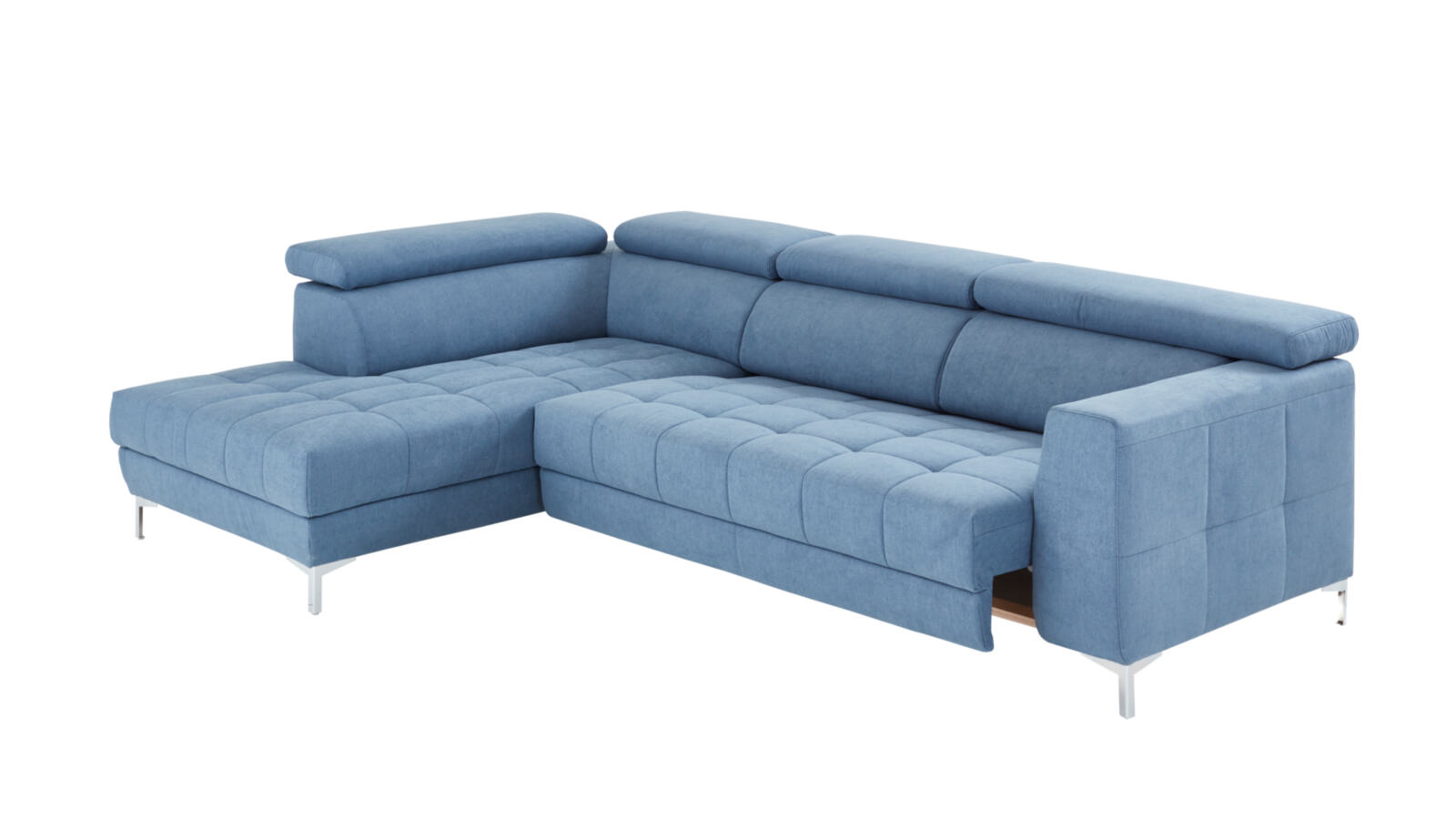 Sofa 7567