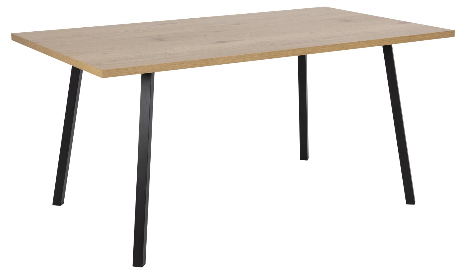 Esstisch Cenny H000020130