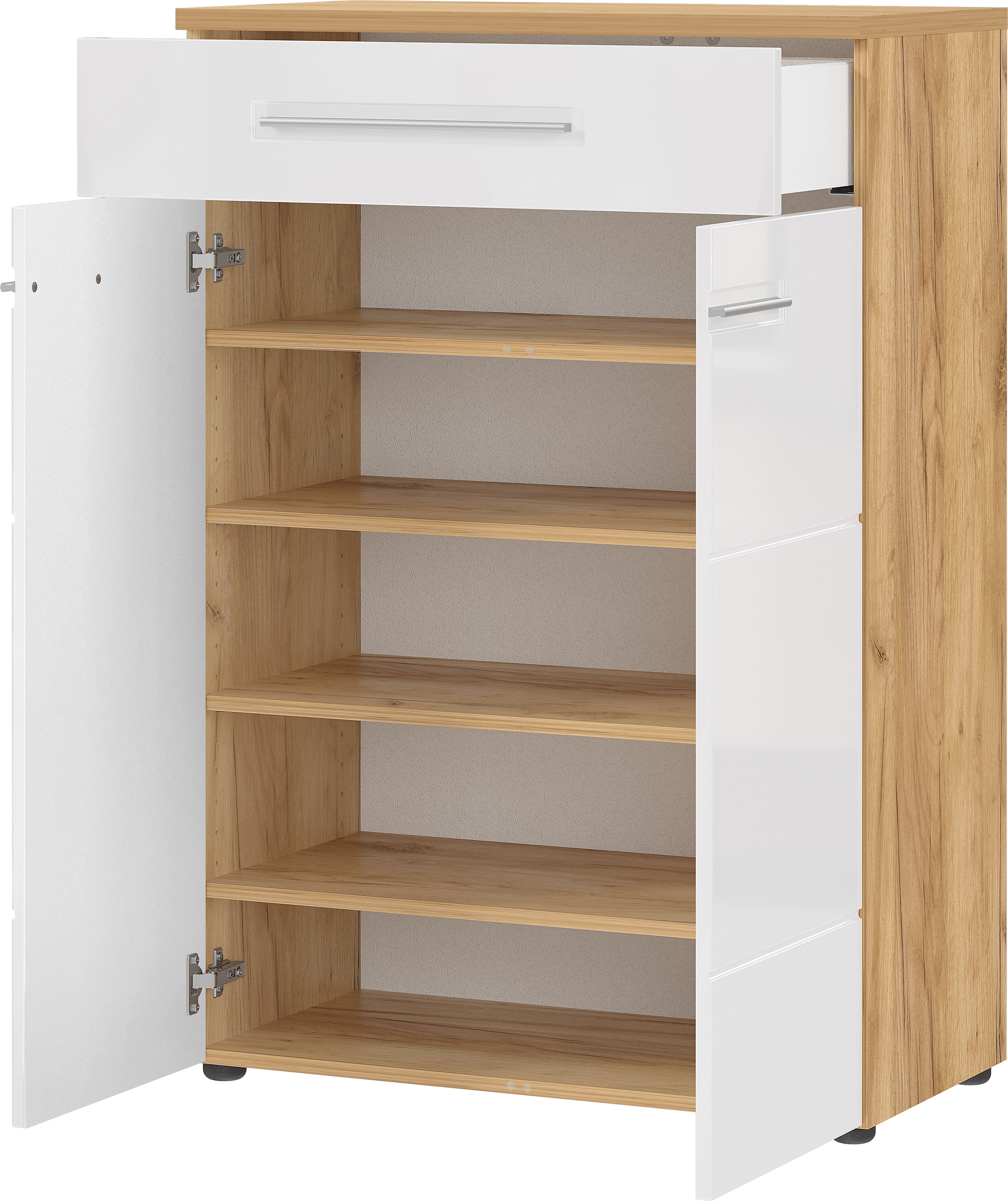 Schuhschrank GW-Aledo 2224-242