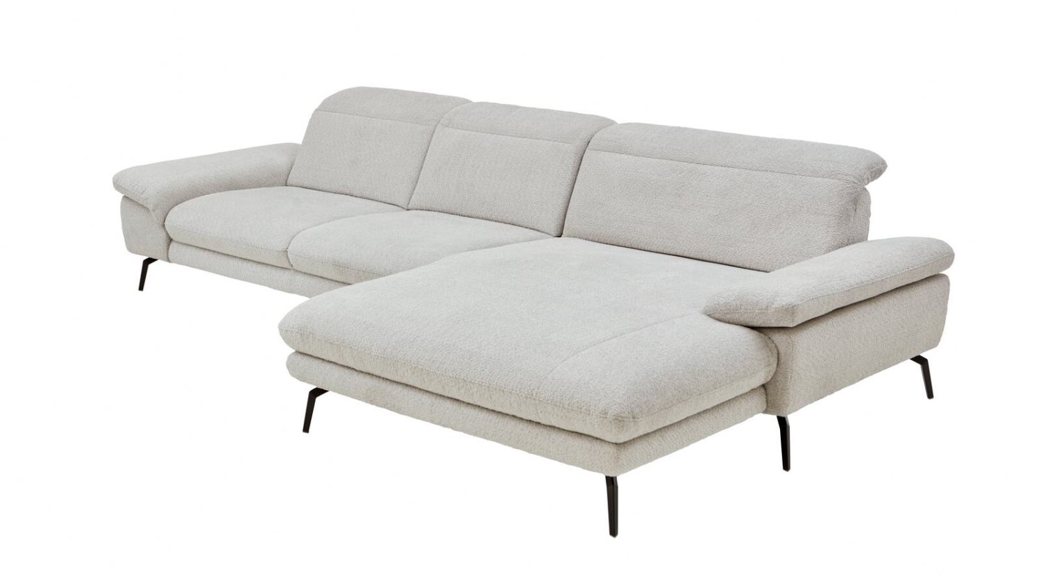 Sofa MM-MP1171
