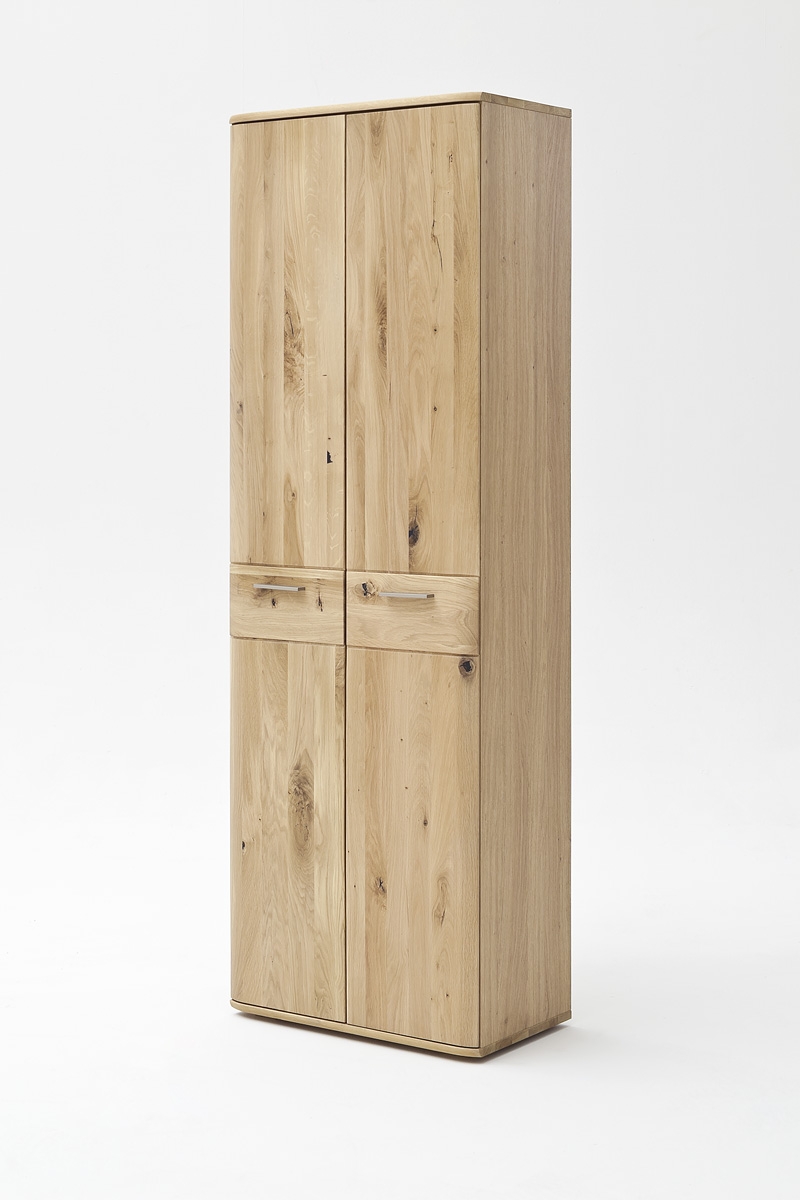 Garderobenschrank Nilo NIL14T83