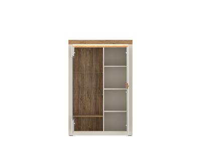 Vitrine Naxxar NAXV03L