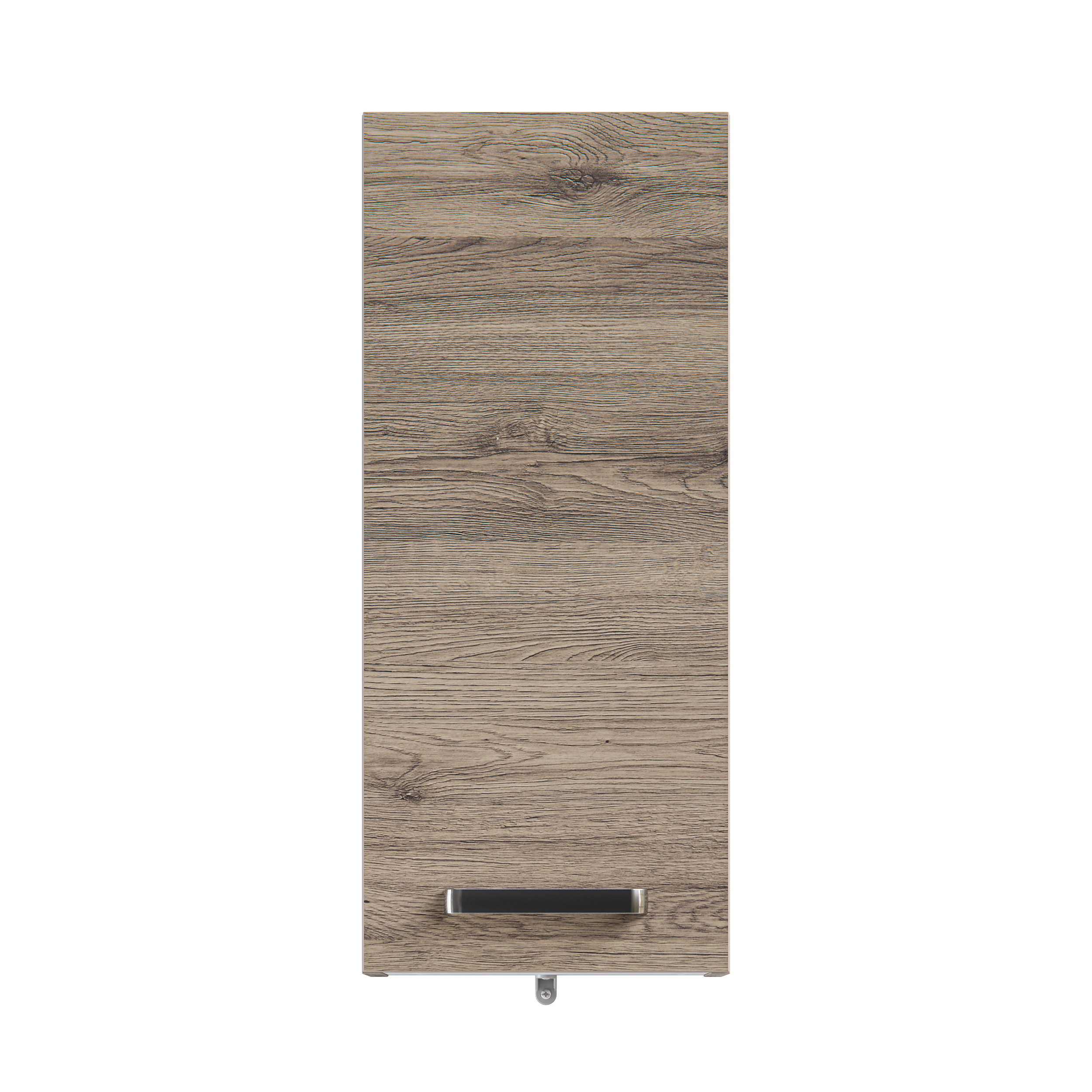Wandschrank, 1 T Quickset 313.013030 (Offenbach)C2