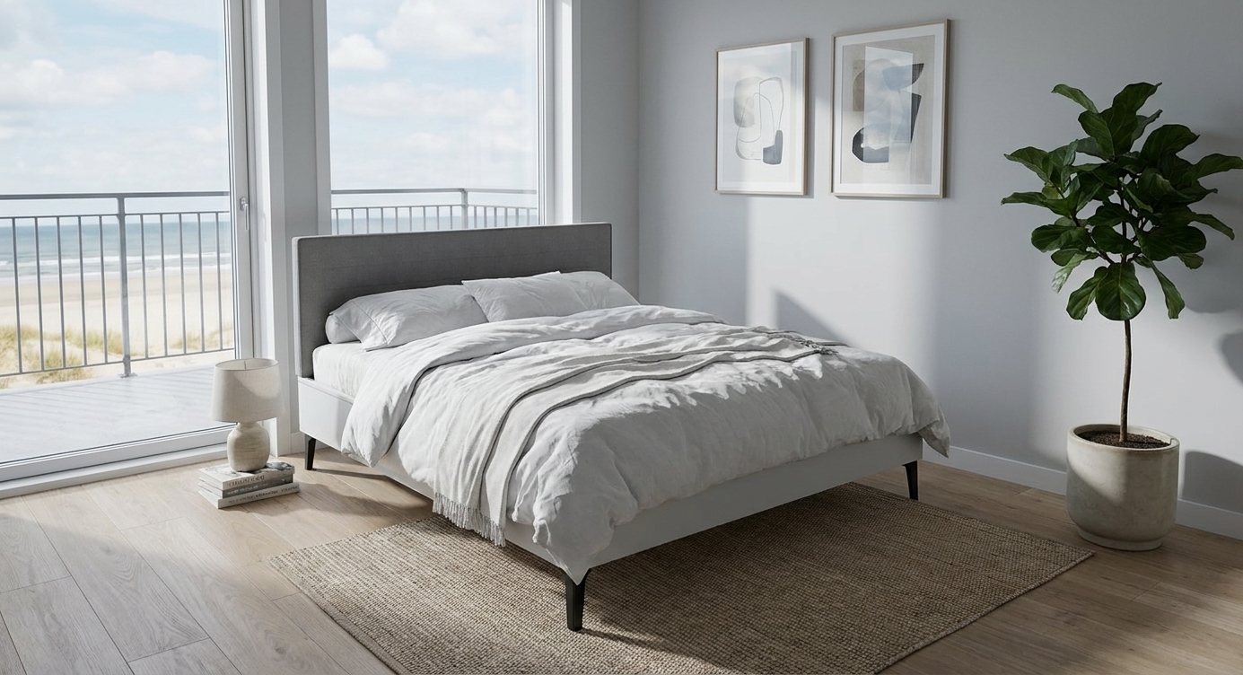 Bett Viano AGD2S.70ED.80 AGW22.71SW.80