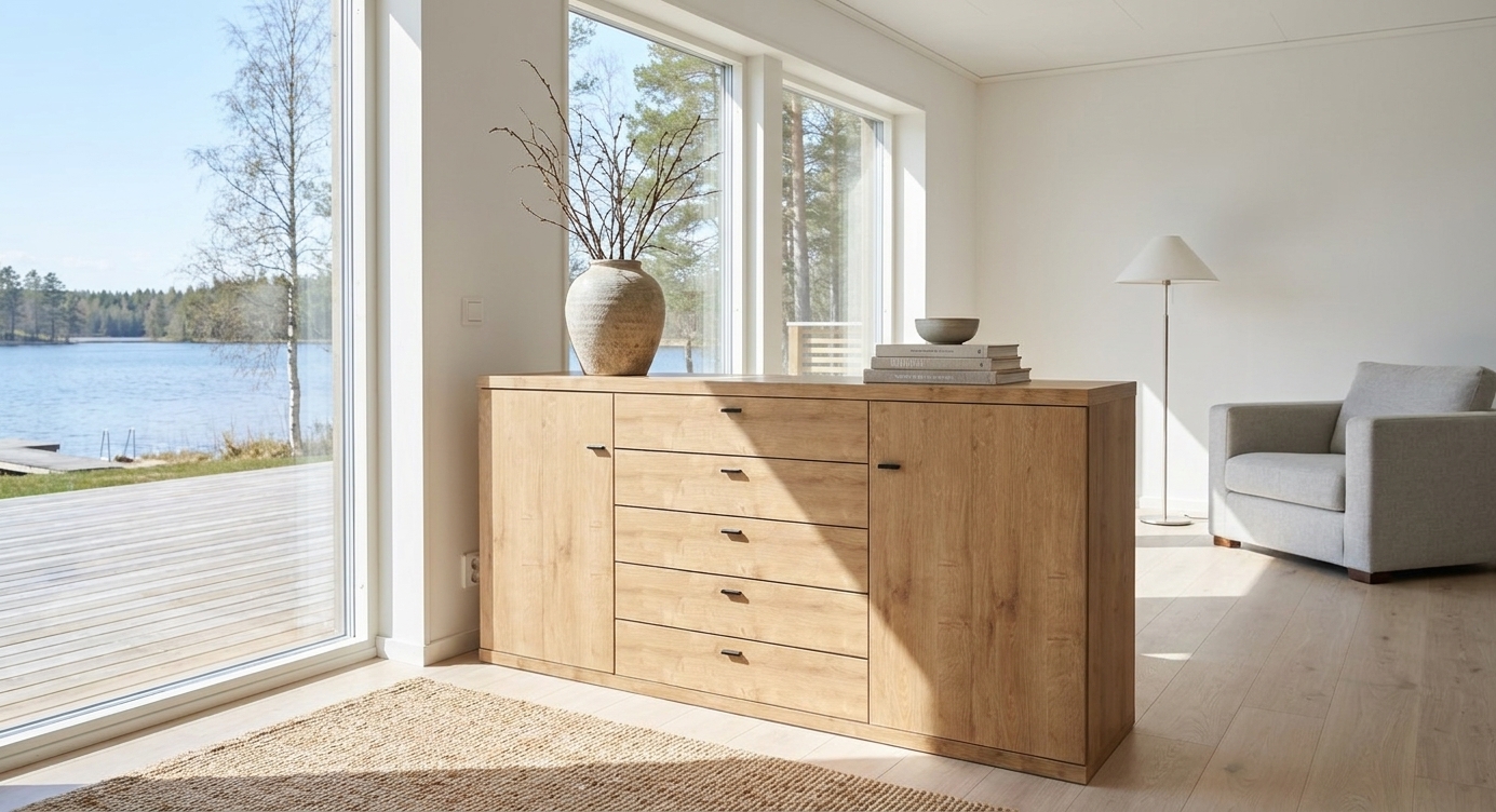 Sideboard Viva 50205