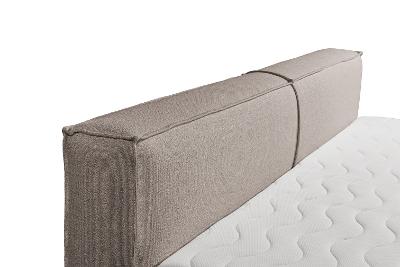 Boxspringbett Sandon 56-X78-10x