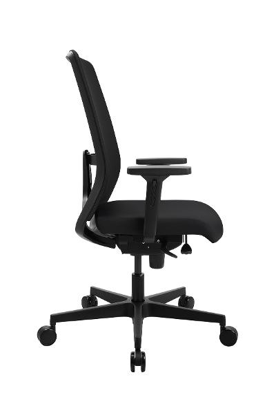 Bürostuhl Profi Art 50 OV60OMT0 AL.02