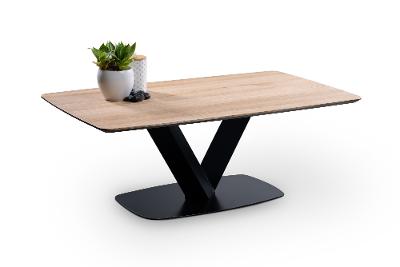 Couchtisch Toronto 328222