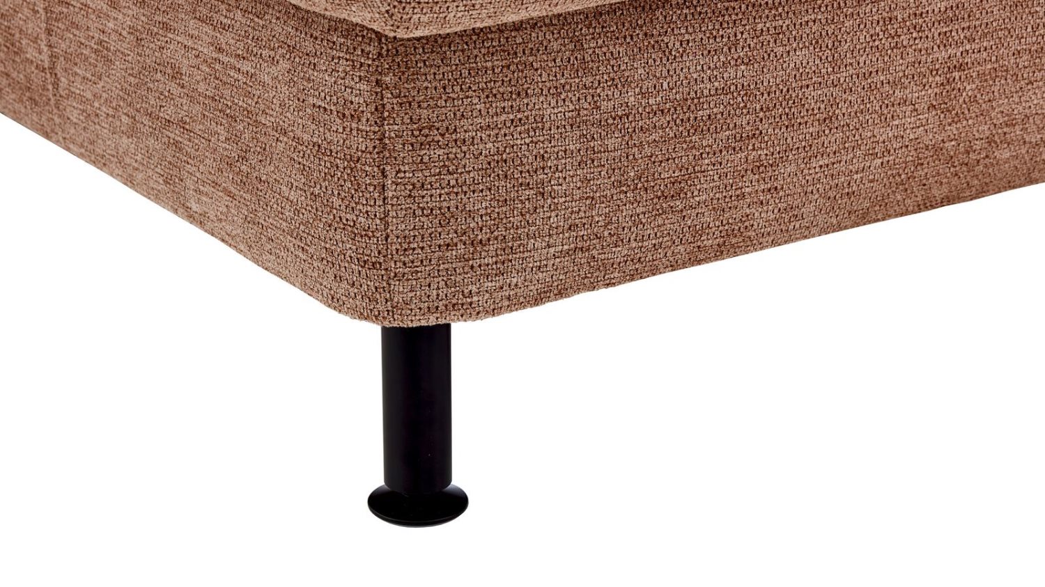 Sofa MM-ZE1129