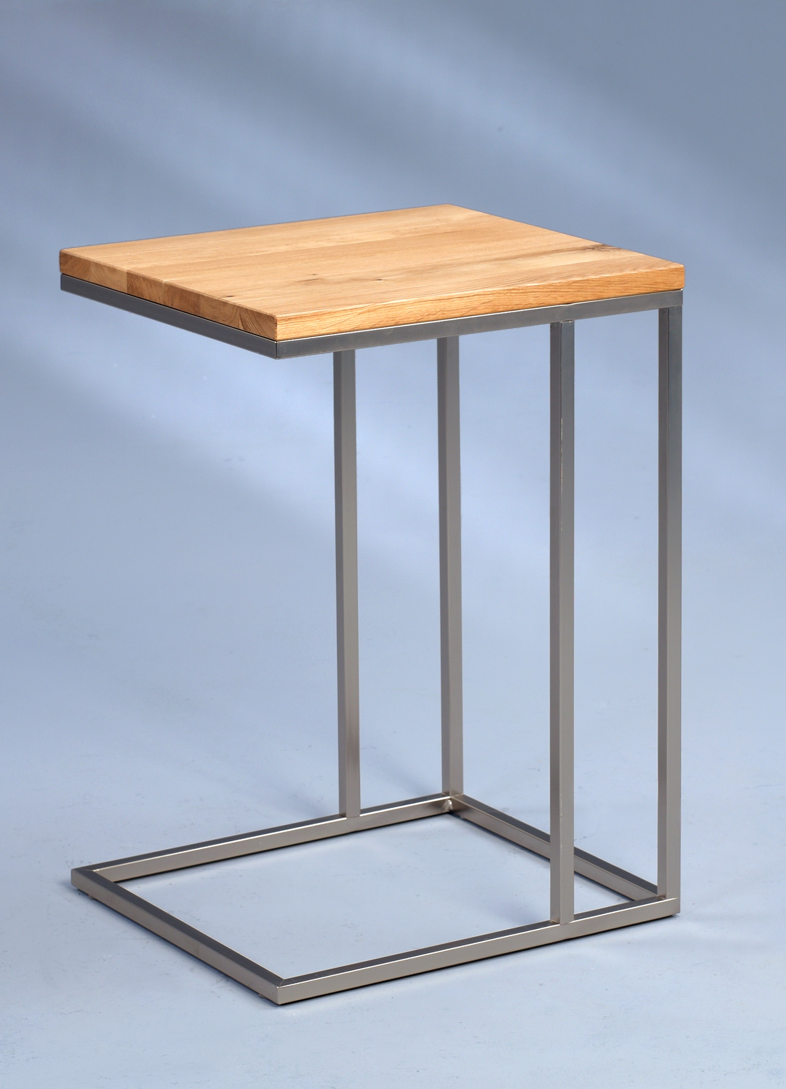 Beistelltisch Finn 583488