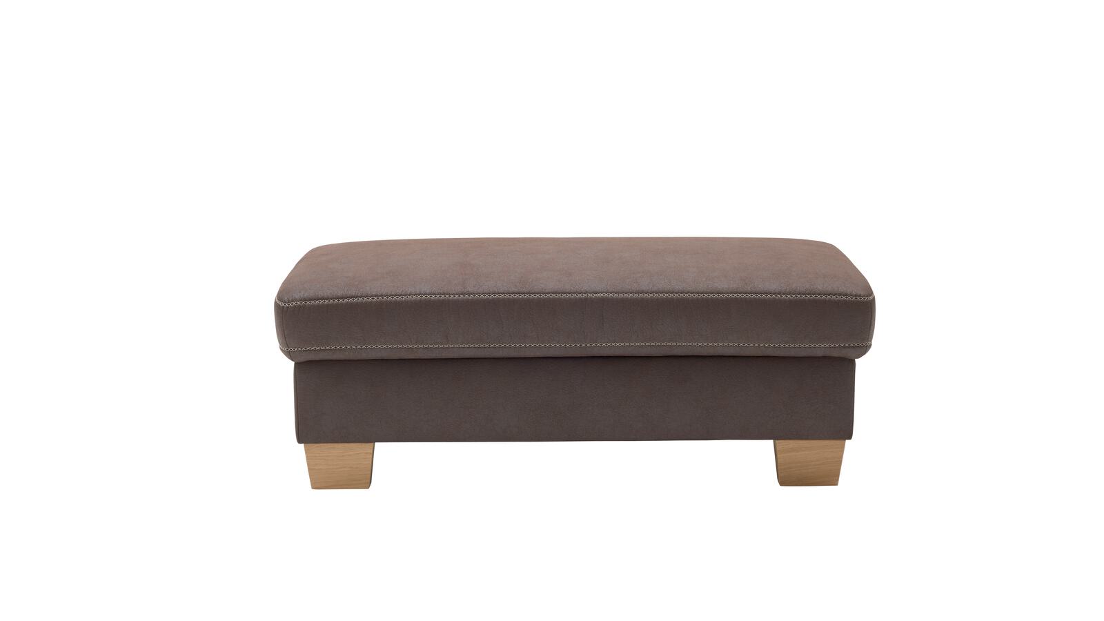 Sofa MM-ZE1037