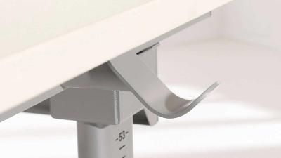 Schreibtisch 120 Schoolworld Marco-2 1497251