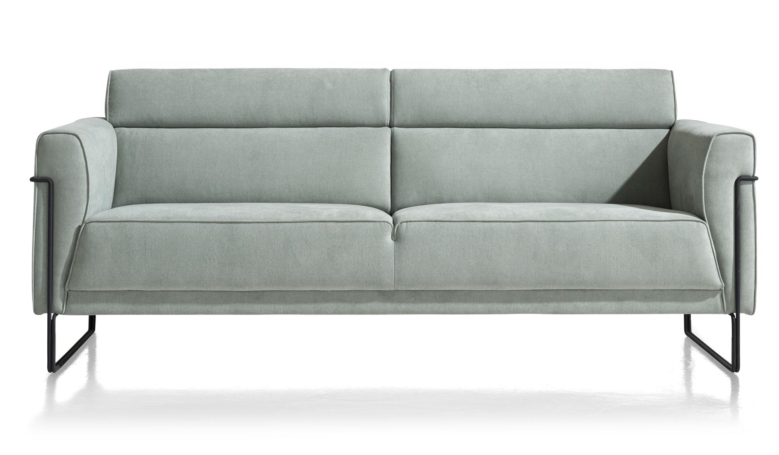 Sofa 3-sitzig Fiskardo 41002001