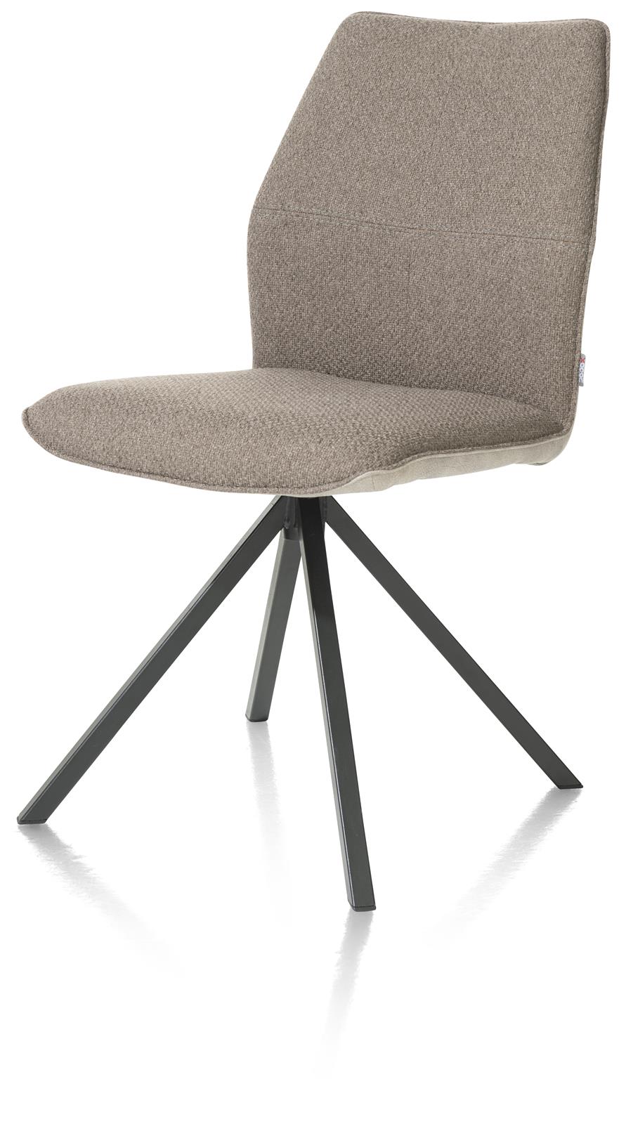 Stuhl Franky 48528-00T