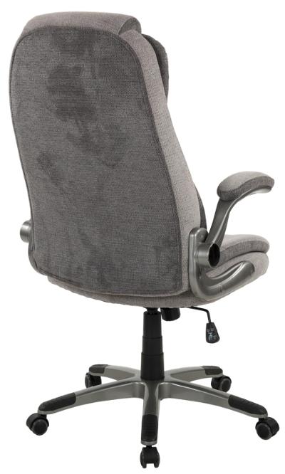 Chefsessel Nino Chefsessel 18150