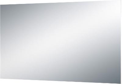 Spiegel Universal 3936-83
