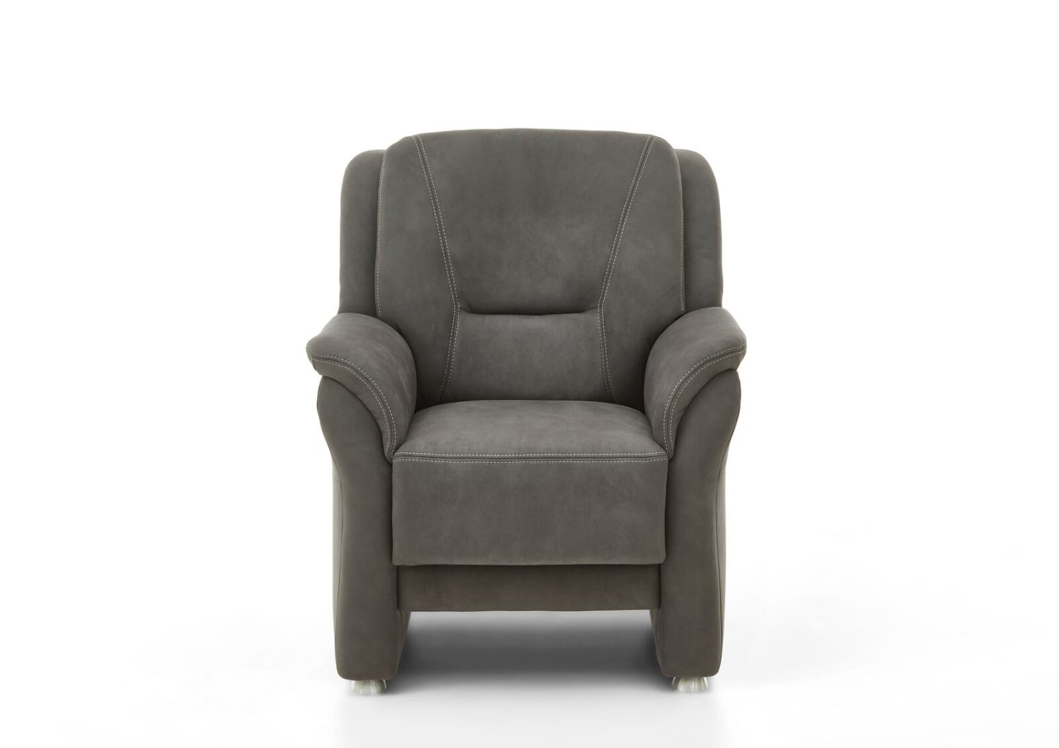 Sessel OS-PP1113