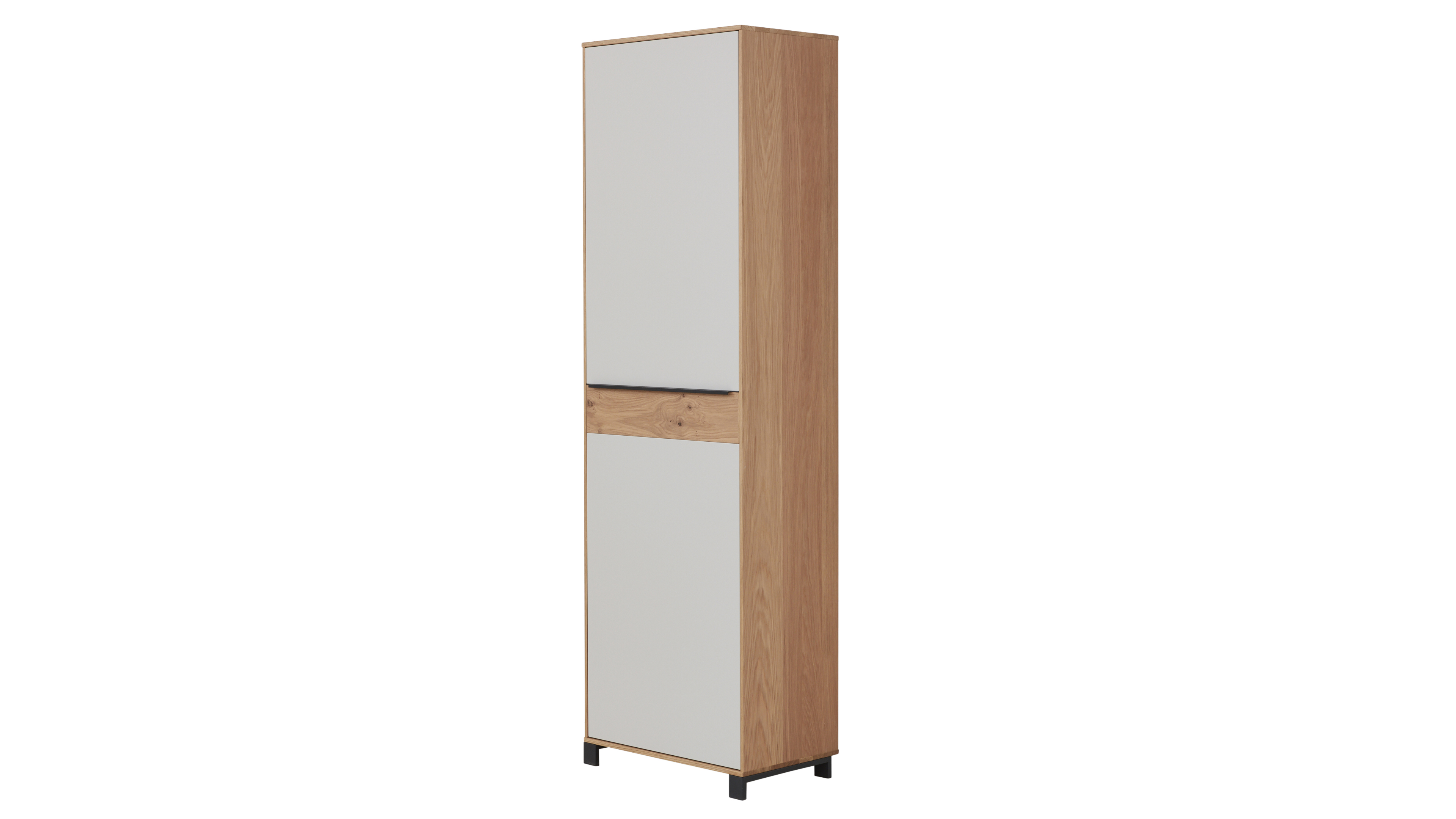 Garderobe Interliving 6005 Set4-23