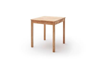 Vierfußtisch Alfons 1008096