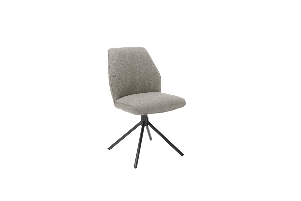 4 Fuß Stuhl Pemba PE4S03CX