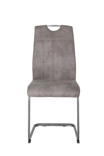 Schwingstuhl Christina II S 920357