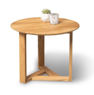 Couchtisch Rena 1 369622