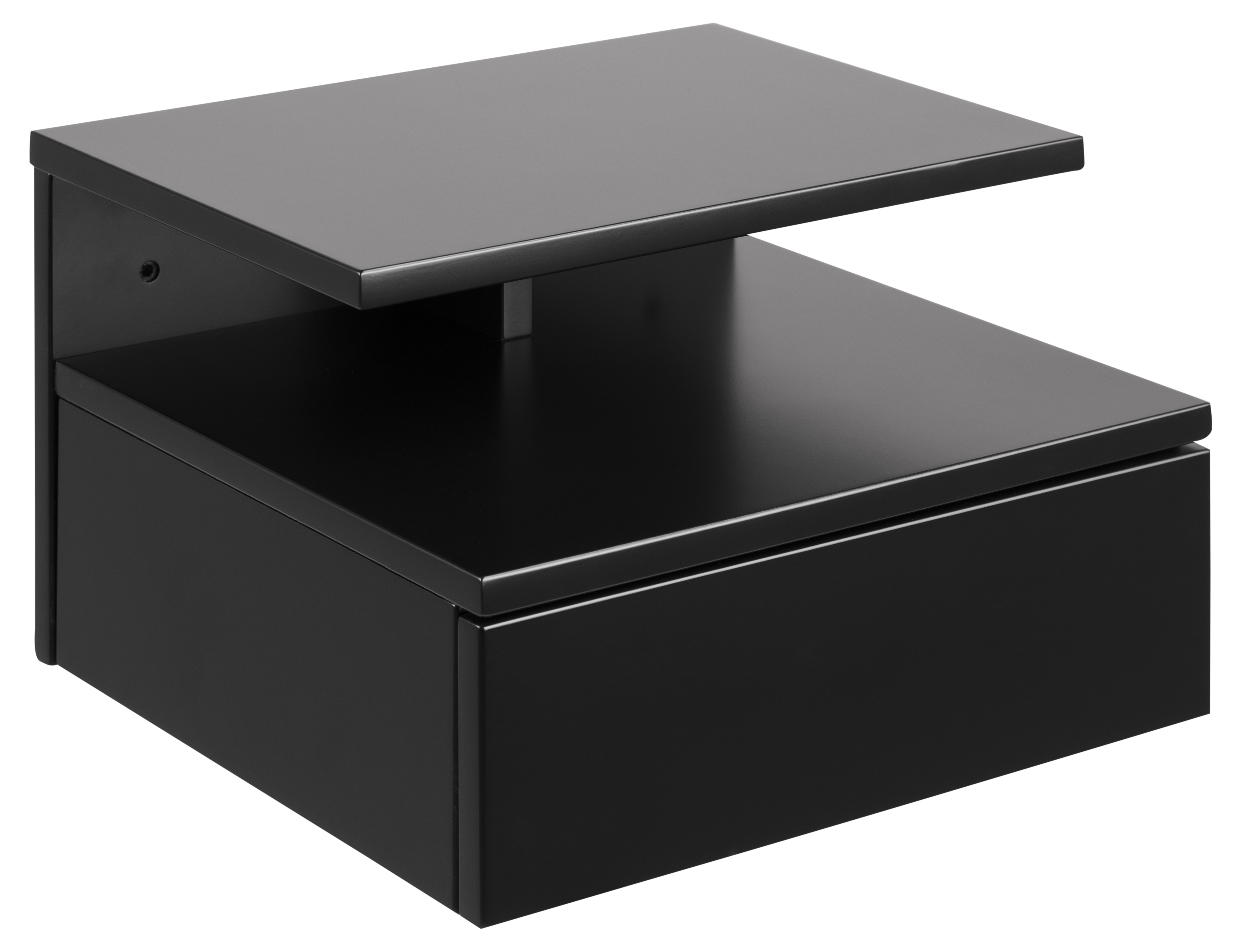 Nachttisch Ashlan 93762