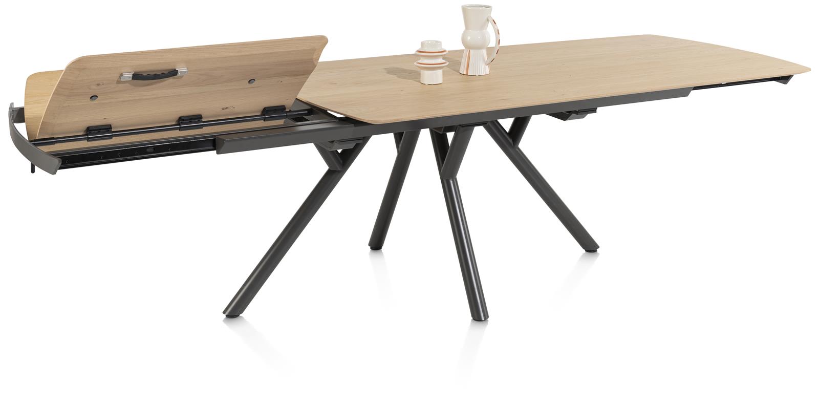 Esstisch Novello 51811NAT